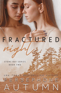 Fractured Night