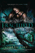 Fractured