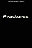 Fractures