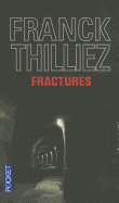 Fractures