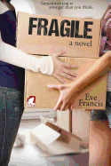 Fragile