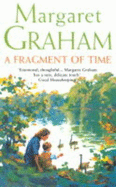 Fragment Of Time