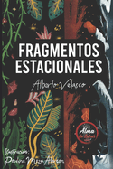 Fragmentos Estacionales