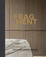 Fragments: Guillaume Terver