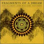 Fragments of a Dream