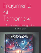 Fragments of Tomorrow: A Journey Through Time