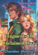 Fragments Of Unclaimed Love: 30 River Beneath 30 Ocean