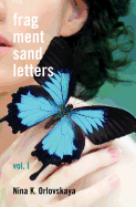 Fragmentsandletters