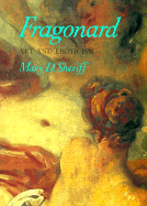 Fragonard: Art and Eroticism