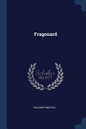 Fragonard