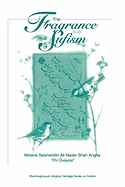 Fragrance of Sufism