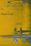 Frail-Craft