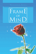 Frame of Mind