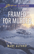 Framed for Murder