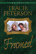 Framed - Peterson, Tracie