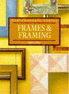 Frames and Framing - Dizdar, Barbara