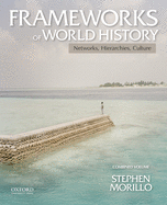 Frameworks of World History, Combined Volume