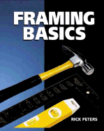 Framing Basics
