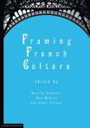 Framing French Culture