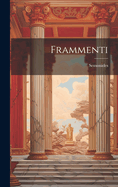 Frammenti