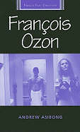 FranOis Ozon