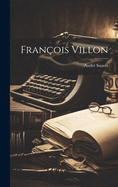 Franois Villon