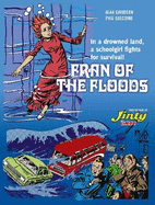 Fran of the Floods
