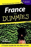 France for Dummies