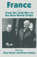 France: From the Cold War to the New World Order
