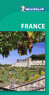 France Green Guide