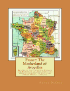 France: The Motherland of Avoyelles