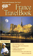 France Travelbook