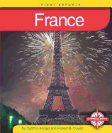 France