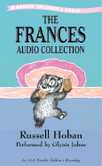 Frances Audio Collection Low Price