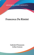 Francesca Da Rimini