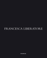 Francesca Liberatore: Made in Italy