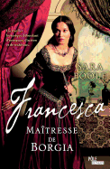 Francesca Maitresse Des Borgia