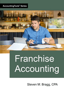 Franchise Accounting