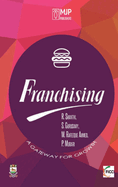 Franchising: A Gateway for Growth