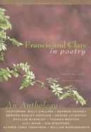 Francis and Clare in Poetry: An Anthology