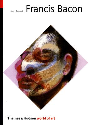 Francis Bacon - Russell, John