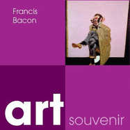 Francis Bacon