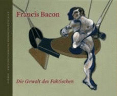 Francis Bacon - Burger, Peter; Muller, Maria; Zweite, Armin