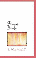 Francis Drake