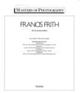Francis Frith - Frith, Francis