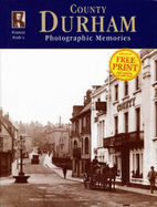 Francis Frith's County Durham