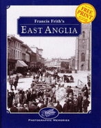 Francis Frith's East Anglia