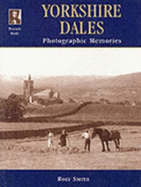 Francis Frith's Yorkshire Dales
