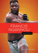 Francis Ngannou