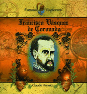 Francisco Vasquez de Coronado - Hurwicz, Claude